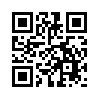 QR kód na túto stránku wujskie.oma.sk duchovno