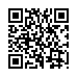 QR kód na túto stránku wujskie.oma.sk duchovno kostol