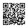 QR kód na túto stránku www.oma.sk auto benzinova-pumpa
