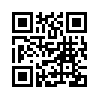 QR kód na túto stránku www.oma.sk bicykel