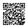 QR kód na túto stránku www.oma.sk bicykel svojpomocna-oprava