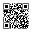QR kód na túto stránku www.oma.sk cyklotrasa blue mtb