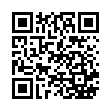 QR kód na túto stránku www.oma.sk cyklotrasa green mtb
