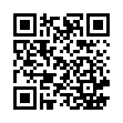 QR kód na túto stránku www.oma.sk cyklotrasa red mtb