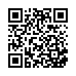 QR kód na túto stránku www.oma.sk cyklotrasa yellow mtb