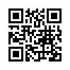 QR kód na túto stránku www.oma.sk debug