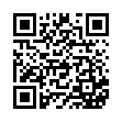 QR kód na túto stránku https://www.oma.sk/debug/duplicitne-ulice.html
