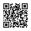 QR kód na túto stránku https://www.oma.sk/debug/ulice-v-datagov.html