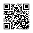 QR kód na túto stránku www.oma.sk doprava heliport