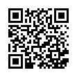 QR kód na túto stránku www.oma.sk doprava predaj-listkov