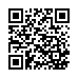 QR kód na túto stránku www.oma.sk duchovno cintorin