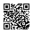 QR kód na túto stránku www.oma.sk duchovno katolicka-skola