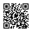 QR kód na túto stránku www.oma.sk elektraren atomova