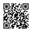 QR kód na túto stránku www.oma.sk elektraren tepelna