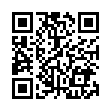 QR kód na túto stránku www.oma.sk elektraren vodna
