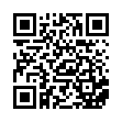 QR kód na túto stránku www.oma.sk lyziarskatrasa blue ine