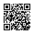 QR kód na túto stránku www.oma.sk lyziarskatrasa blue major