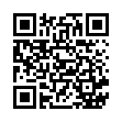 QR kód na túto stránku www.oma.sk lyziarskatrasa green major