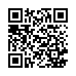 QR kód na túto stránku www.oma.sk lyziarskatrasa ine