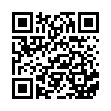 QR kód na túto stránku www.oma.sk lyziarskatrasa ine major