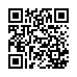 QR kód na túto stránku www.oma.sk lyziarskatrasa major