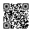 QR kód na túto stránku www.oma.sk lyziarskatrasa red dot