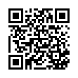QR kód na túto stránku www.oma.sk lyziarskatrasa yellow ine
