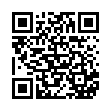 QR kód na túto stránku www.oma.sk lyziarskatrasa yellow major