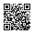 QR kód na túto stránku www.oma.sk mhd arriva-nove-zamky bus