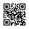 QR kód na túto stránku www.oma.sk mhd dpb bus