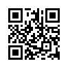 QR kód na túto stránku www.oma.sk mhd dpb tram