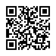 QR kód na túto stránku www.oma.sk mhd dpb trolleybus