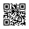 QR kód na túto stránku www.oma.sk mhd dpmk bus
