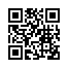 QR kód na túto stránku www.oma.sk mhd dpmz bus