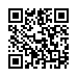 QR kód na túto stránku www.oma.sk mhd dpmz trolleybus