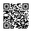 QR kód na túto stránku www.oma.sk mhd dzs-mk-trans bus