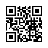 QR kód na túto stránku www.oma.sk mhd ferry