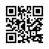 QR kód na túto stránku www.oma.sk mhd ine bus
