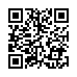 QR kód na túto stránku www.oma.sk mhd ine trolleybus