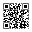 QR kód na túto stránku www.oma.sk mhd mds-pb bus
