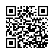 QR kód na túto stránku www.oma.sk mhd sad-liorbus bus