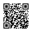 QR kód na túto stránku www.oma.sk mhd sad-lucenec bus