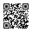 QR kód na túto stránku www.oma.sk mhd sad-trnava bus