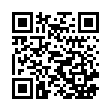 QR kód na túto stránku www.oma.sk mhd sad-zv bus