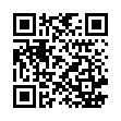 QR kód na túto stránku www.oma.sk mhd sad-zvolen bus