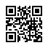 QR kód na túto stránku www.oma.sk mhd train