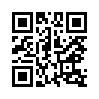 QR kód na túto stránku www.oma.sk mhd tram