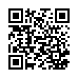QR kód na túto stránku www.oma.sk mhd trolleybus