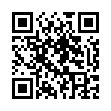 QR kód na túto stránku www.oma.sk mhd zssk train