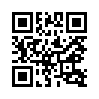 QR kód na túto stránku www.oma.sk obchod butik